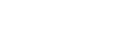 Michigan Technological University
