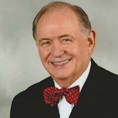 Franklin Robeson.jpg