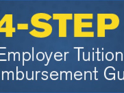 TuitionReimbursementGuide.jpg