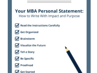 Leadership Management Statement List