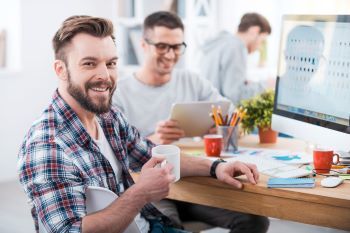 career outcomes MBAs