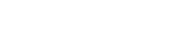 Grant Thornton