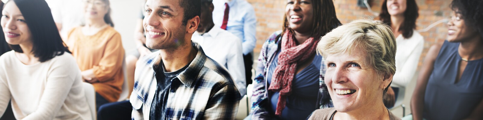 Online MSW Admissions