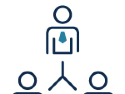 CSUMB MBA Q1 Blog Pre MBA Prep Plan MBA 101-1