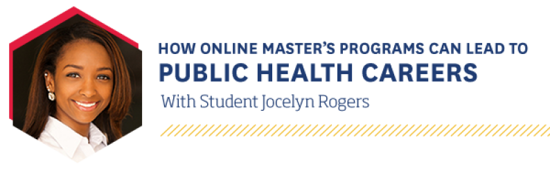 Student-Spotlight-Jocelyn-Rogers.png