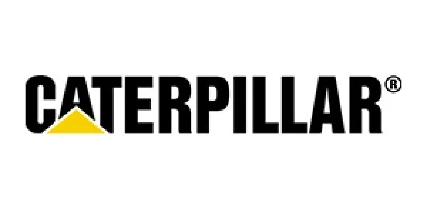 Caterpillar_logo.png