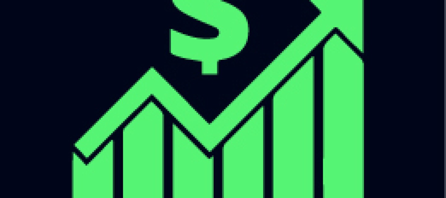 Icon for industry