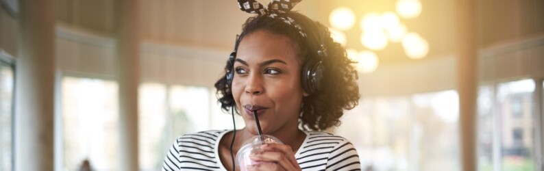 working and getting your mba