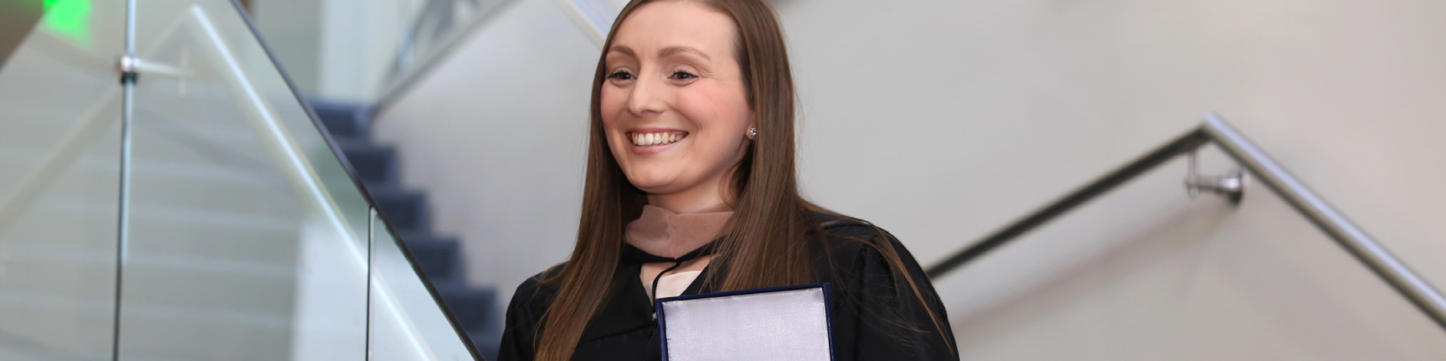 How to Apply to CSUMB