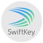 client-logo-square-swiftkey-new.jpg
