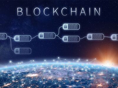 Crypto Currency Block Chain and Business