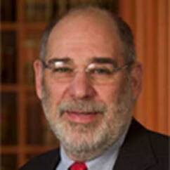 Paul Barron