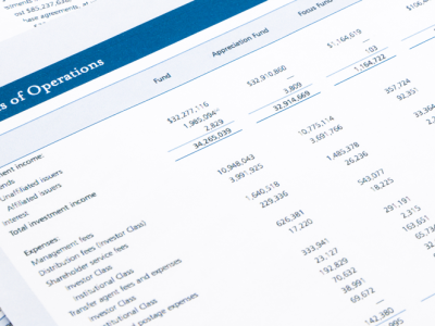 financial-statements
