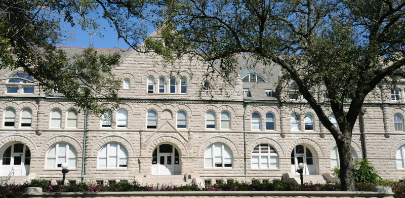 Tulane University