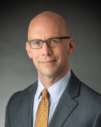 Atty Will Schrot