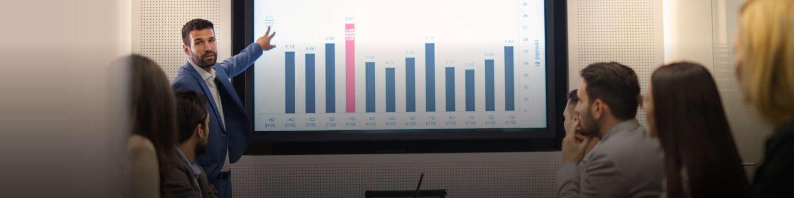 CareerOutlook-Showcase-1600x400.jpg