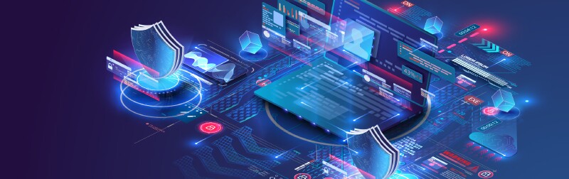Cybersecurity in Accounting