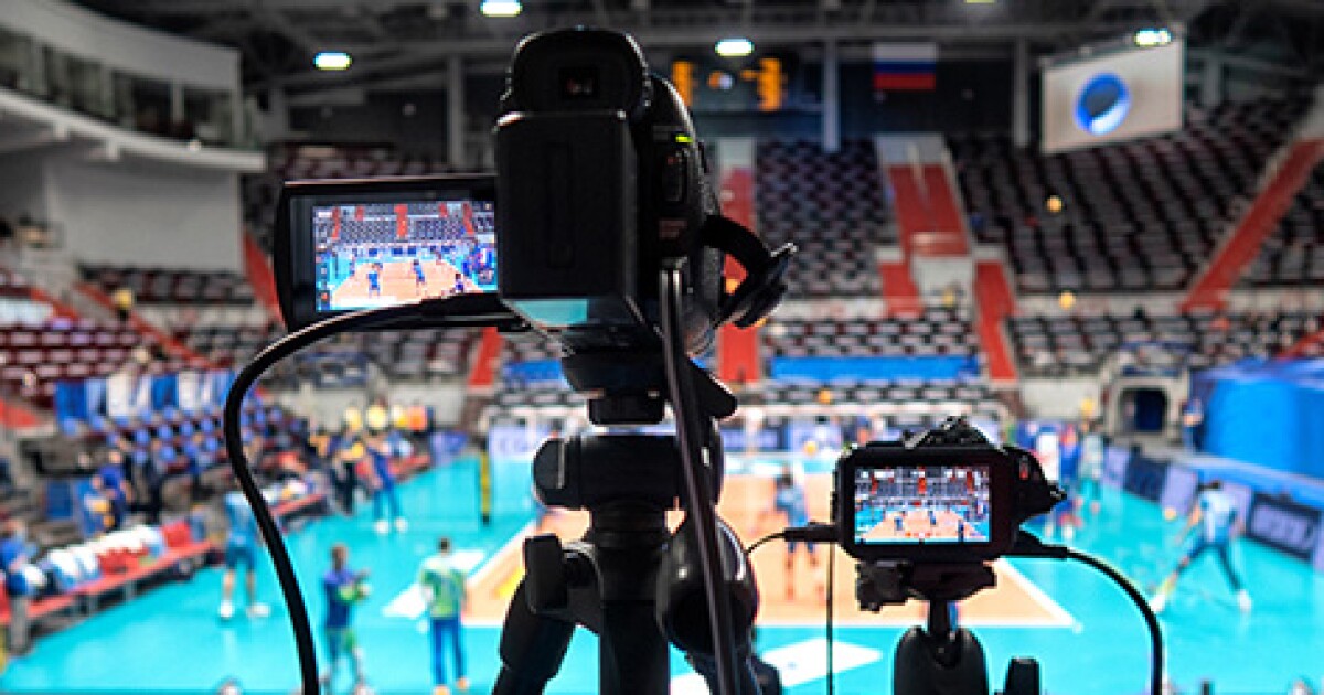 Sports Journalism Jobs Sports Journalism Jobs