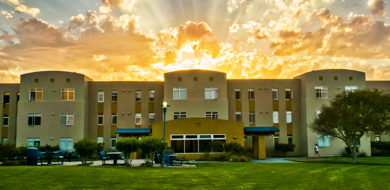 California State University, Monterey Bay