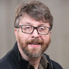 Robert Kollins, MS, MSM