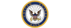 United States Navy logo