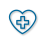 lp icons-01.png