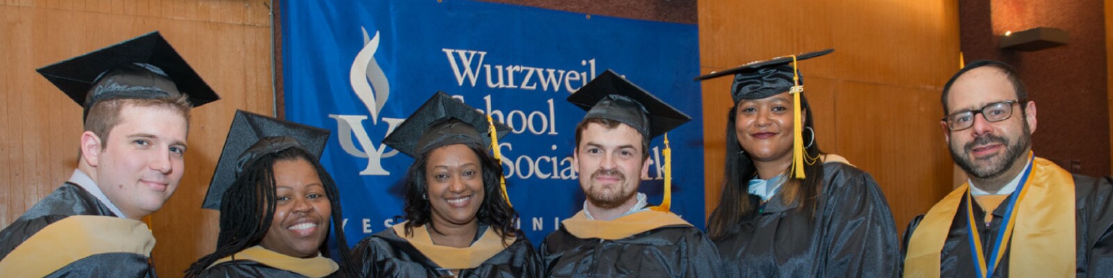 Yeshiva Alumni Resources