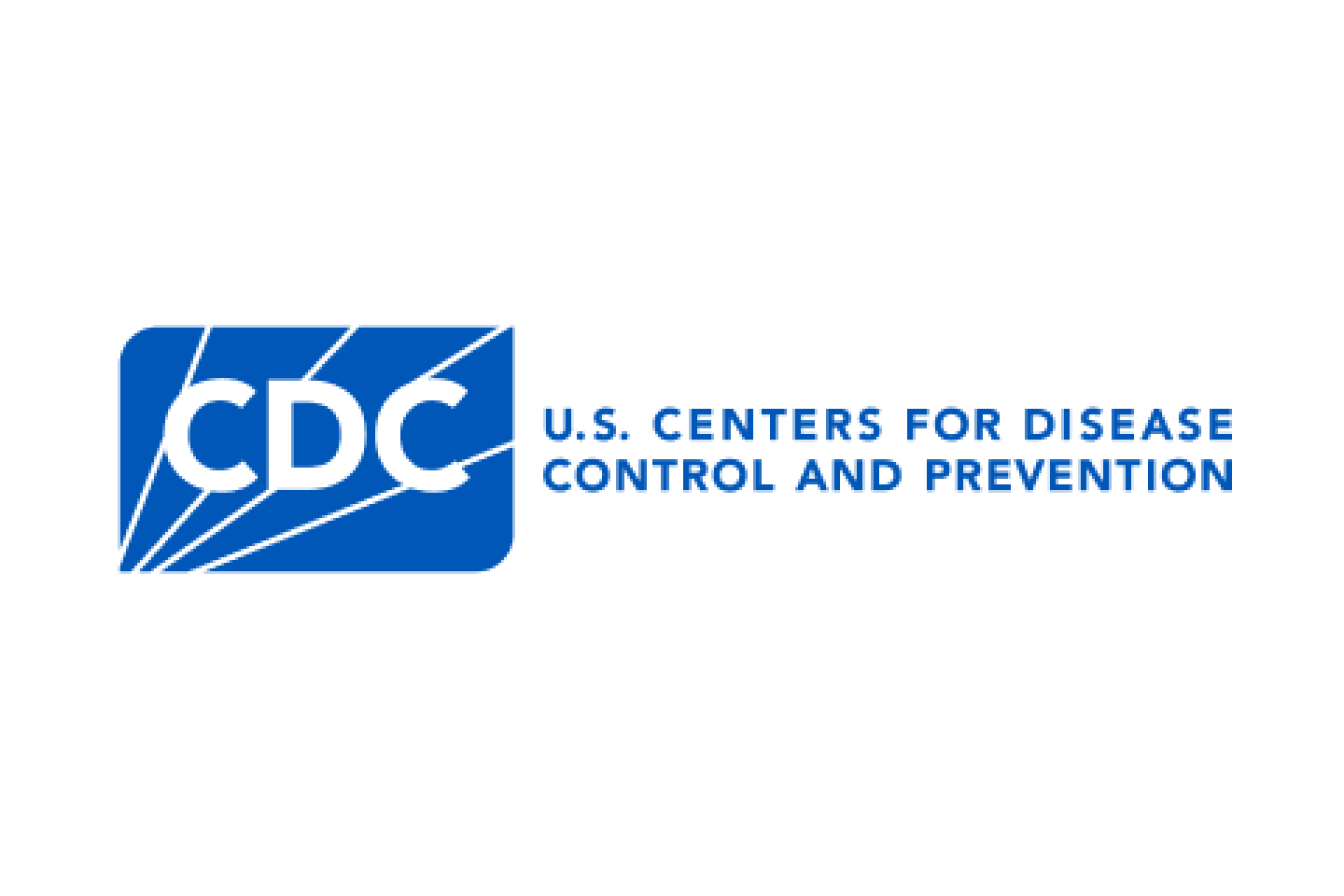 CDC - U.S. Centers for Disease Control and Prevention