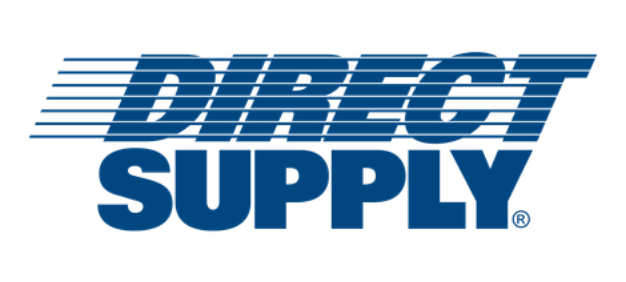 Direct Supply