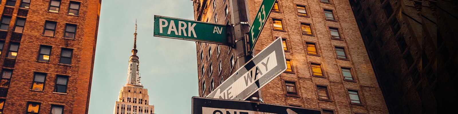 new-york-skyline