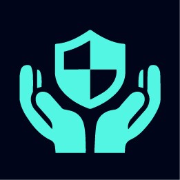 Icon for industry