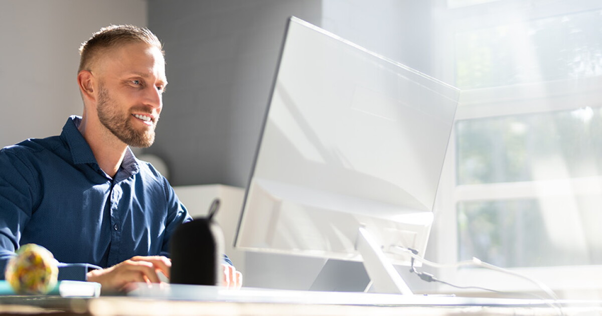 Average Working Experience Average Age & Work Experience at Top MBA Programs