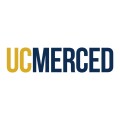 University of California, Merced Logo
