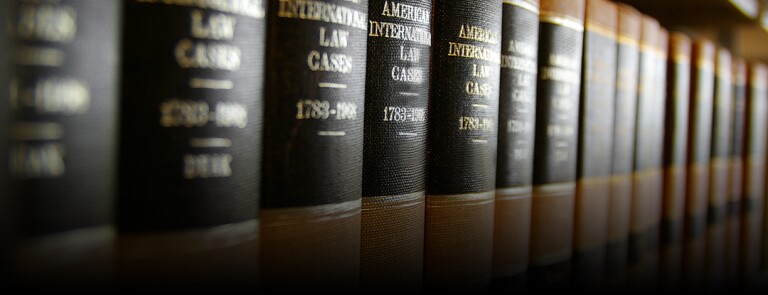 leather-bound-books-showcase.jpg