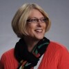 Clare Van Ness