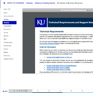 KU-Module0-5.png