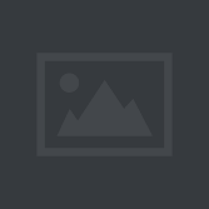 placeholder-rectangle-dark.png