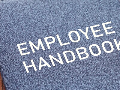 pitt-law-blog-employee-handbook.jpg