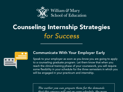 Infographic-Managing-Internship-Tips-PDF