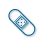 lp icons-05.png