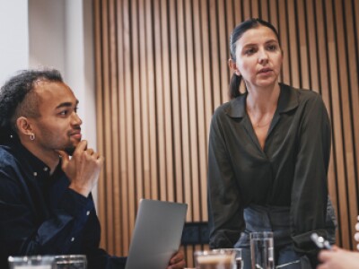 group-of-professionals-meeting-in-office