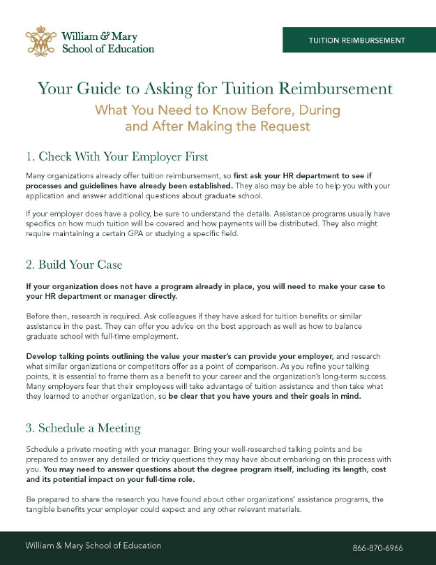 WMC-TuitionReimbursementGuide-blog.png
