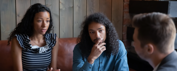 5 Reasons To Become An Immigration Social Worker