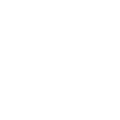Government-building-icon