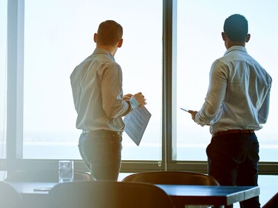 MSOE-MBA-Beyond-the-Boardroom.jpg