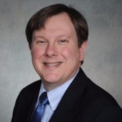 Kenton Klaus