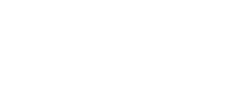 Concorde Careers Colleges