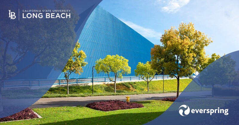 California State University Long Beach