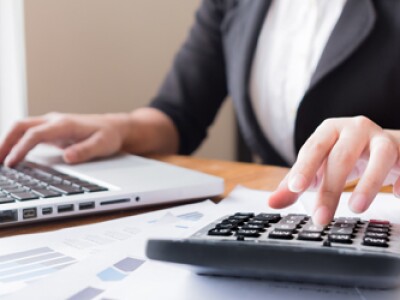 how much does law school cost