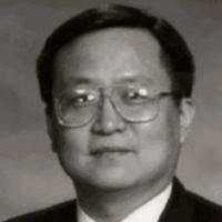 Ben Kim, PhD